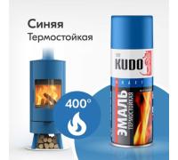 KU-5004