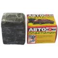 Автопластилин  - Автокраски36