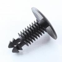 00-00006718_1