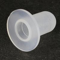 00-00006991_1