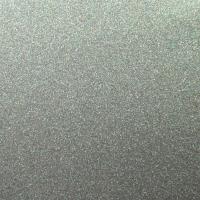00-00008206_1