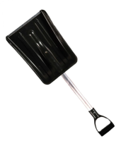 Снимок экрана 2026-02-03 140847