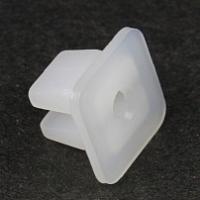 00-00006504_1