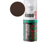 KU-318017