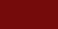 00-00001871_1