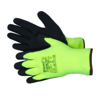 L5004-10XL