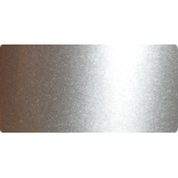 00-00001864_1