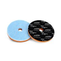 ZV-HW00016015HC