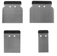 Снимок экрана 2025-10-27 155626