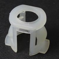 00-00007169_1