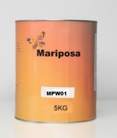 MPW01