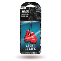 A07406S