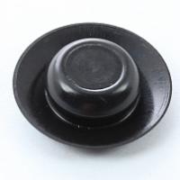 00-00007552_1