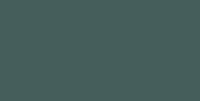 00-00000081_2