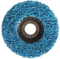 IP-125(blue)