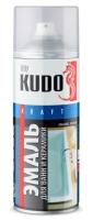 ku1301