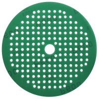 fs115.150.00.0400