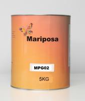 MPG02