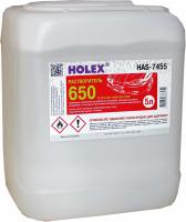 650-5