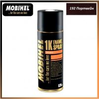 УТ-00003469_2