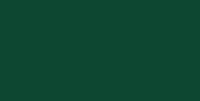 00-00000077_2