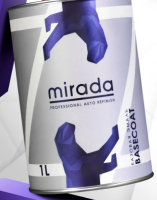 Снимок экрана 2025-12-10 104511