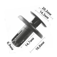 HAS-85469
