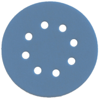 00-00008238_1