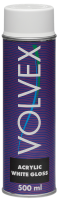 00-00000115_1