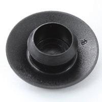 00-00007550_1