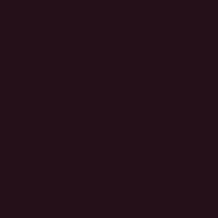 00-00000070_2