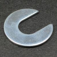 00-00007172_1