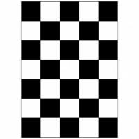 00-00009483_1