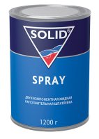 УТ-00002280_1