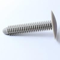 00-00007156_2