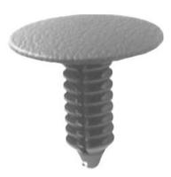 00-00007646_1