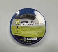 e4lgpcyr806m2h05d2x88cyqfb5hoj9s