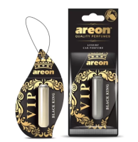 Снимок экрана 2025-10-08 161644