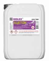 Снимок экрана 2025-08-11 154308