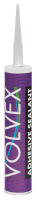 00-00000808_1
