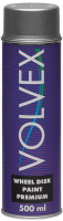 00-00000123_1