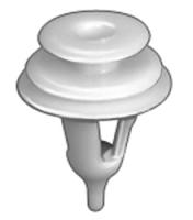 00-00007240_2