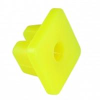 00-00006508_1