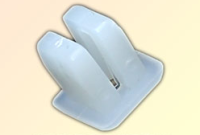 00-00007676_1