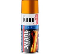 KU-5007