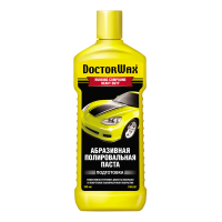 УТ-00003844_1