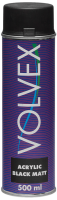 00-00000118_1