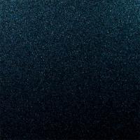 00-00000940_1