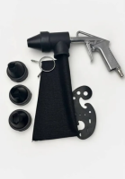 Снимок экрана 2025-11-20 134342