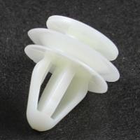 00-00007094_1